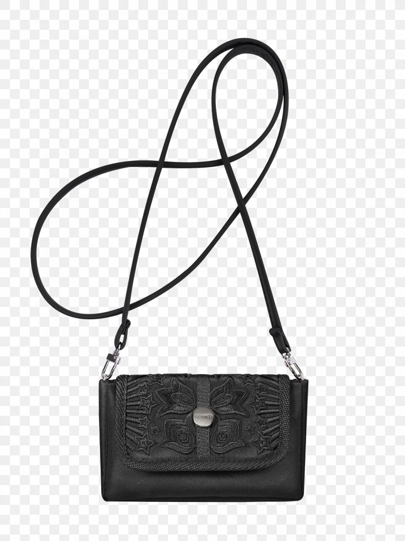 GOSHICO Handbag Shop Plastic Bag, PNG, 1160x1547px, Goshico, Bag, Belt, Black, Brand Download Free
