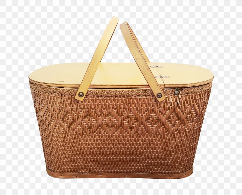 Handbag Handbag, PNG, 2499x2013px, Handbag, Amazon Prime, Bag, Basket, Beige Download Free