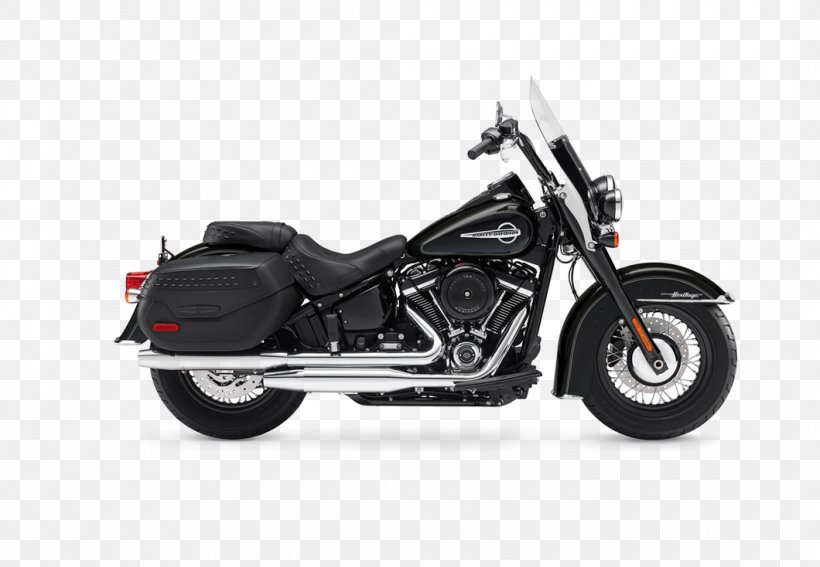 Harley-Davidson Fat Boy Softail Motorcycle Worth Harley-Davidson, PNG, 1060x734px, Harleydavidson Fat Boy, Automotive Exhaust, Automotive Exterior, Bicycle, Cruiser Download Free