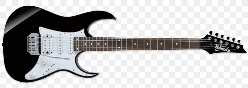 Ibanez RG Electric Guitar Ibanez GIO, PNG, 1800x643px, Ibanez, Acoustic Electric Guitar, Electric Guitar, Electronic Musical Instrument, Fret Download Free