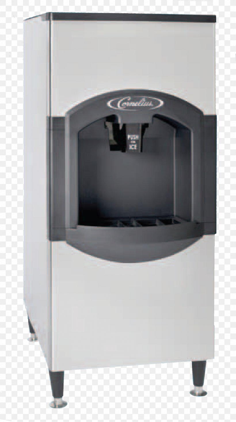 Ice Makers Ice Cube Hotel Water, PNG, 1764x3160px, Ice Makers, Cube, Home Appliance, Hoshizaki Corporation, Hotel Download Free