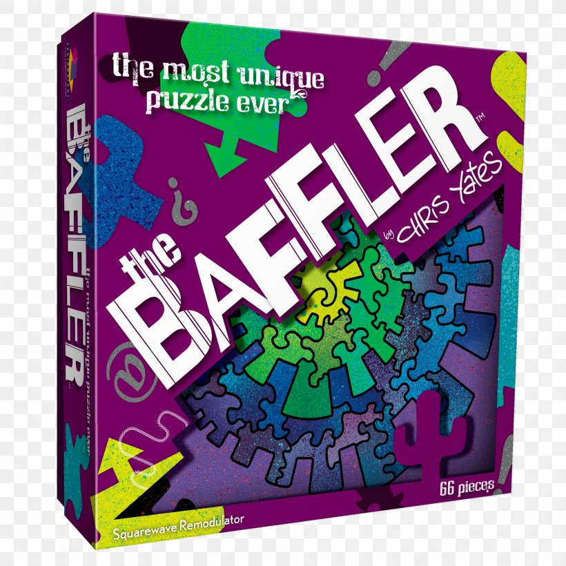 Jigsaw Puzzles The Baffler Pocket, PNG, 2000x2000px, 64bit Computing, Jigsaw Puzzles, Curl, Drip, Jigsaw Download Free