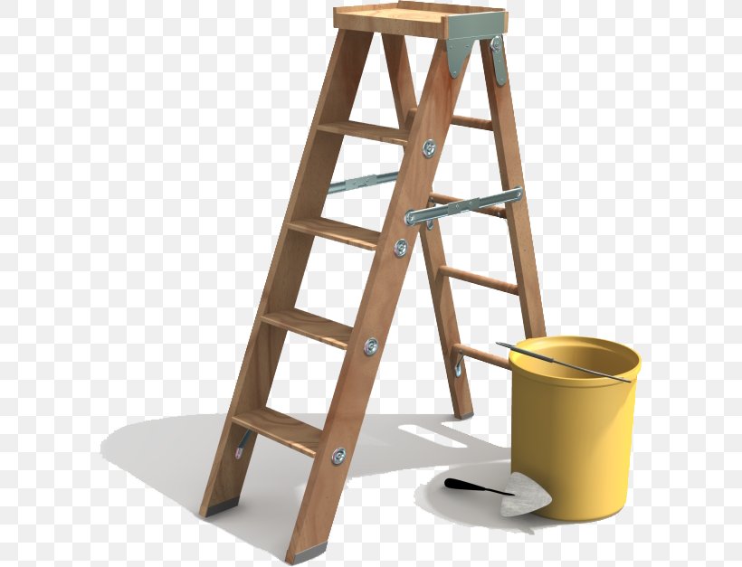 Ladder Stairs Wall Aluminium Business, PNG, 601x627px, Ladder, Aluminium, Architectural Engineering, Attic, Attic Ladder Download Free