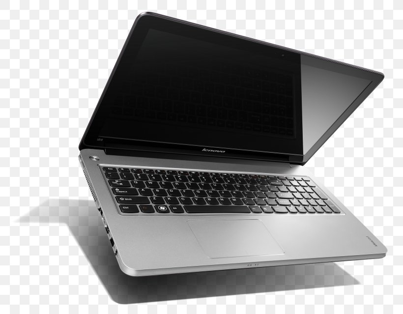 Laptop Lenovo IdeaPad U510 Lenovo IdeaPad U510 Ultrabook, PNG, 800x639px, Laptop, Computer, Computer Hardware, Computer Monitor Accessory, Display Device Download Free