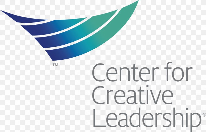 Leadership Development Management Center For Creative Leadership Inc Organization, PNG, 1133x732px, 360degree Feedback, Leadership, Brand, Business, Chief Executive Download Free