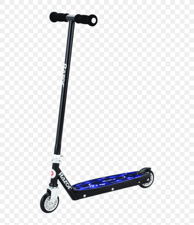 Light Kick Scooter Razor USA LLC Wheel, PNG, 540x949px, Light, Bicycle Accessory, Bicycle Frame, Bicycle Frames, Bicycle Handlebars Download Free