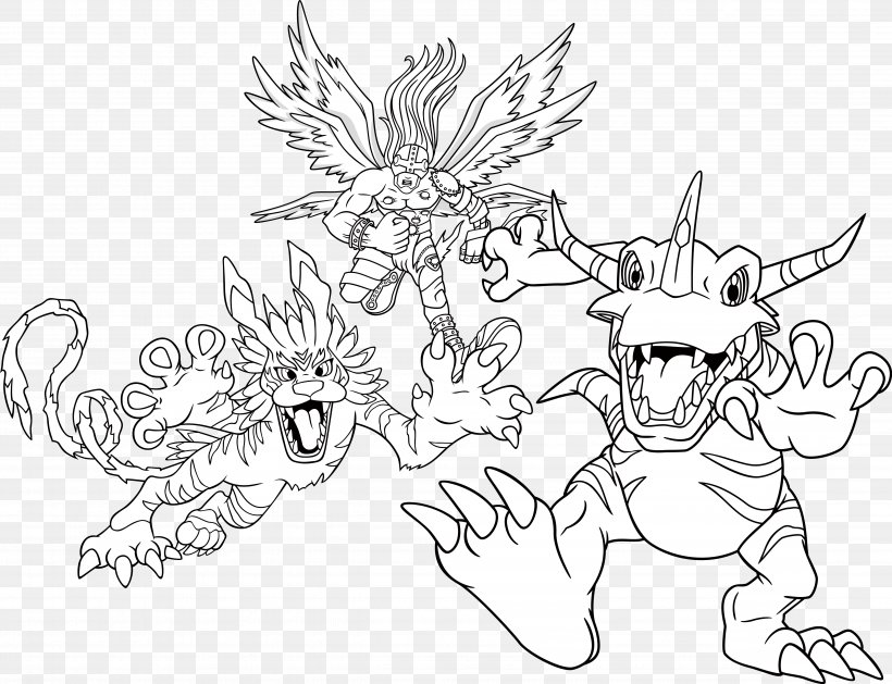 Line Art Drawing Character Cartoon /m/02csf, PNG, 4901x3763px, Line Art, Artwork, Black And White, Cartoon, Character Download Free