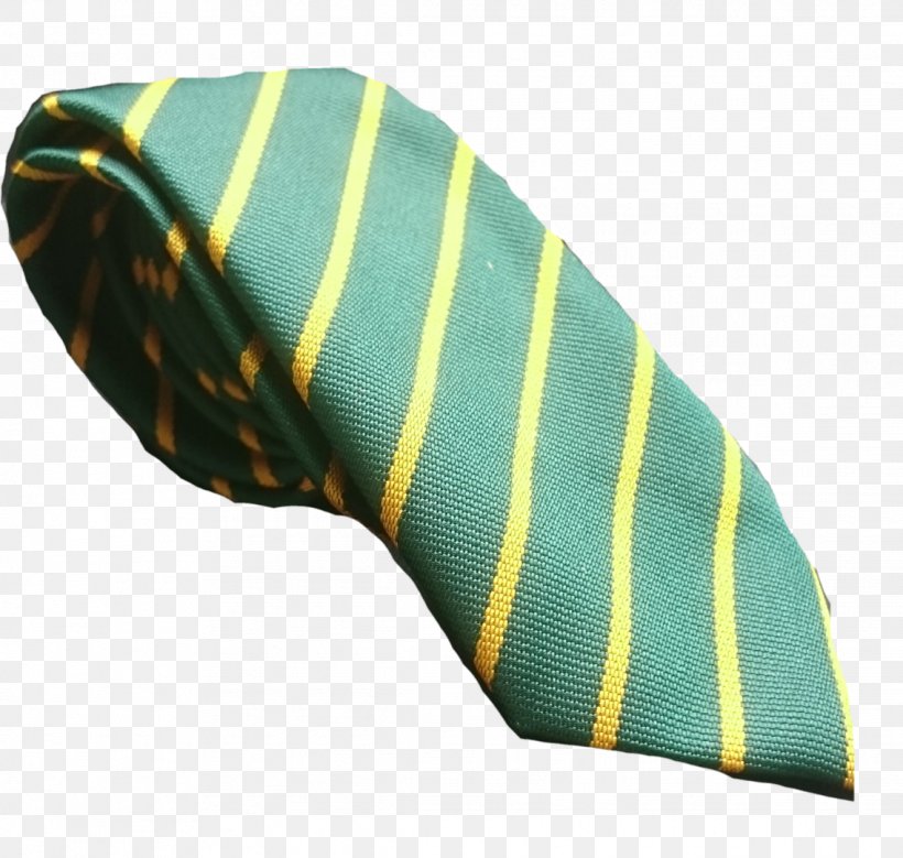 Lympne School Tie School Uniform Elementary School, PNG, 1136x1080px, School Tie, Clothing Accessories, Color, Elementary School, Green Download Free