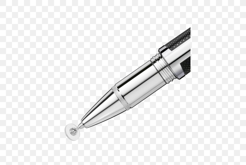 Montblanc Starwalker Ballpoint Pen Montblanc Starwalker Ballpoint Pen Screenwriter, PNG, 550x550px, Pen, Ballpoint Pen, Jewellery, Luxury Goods, Montblanc Download Free