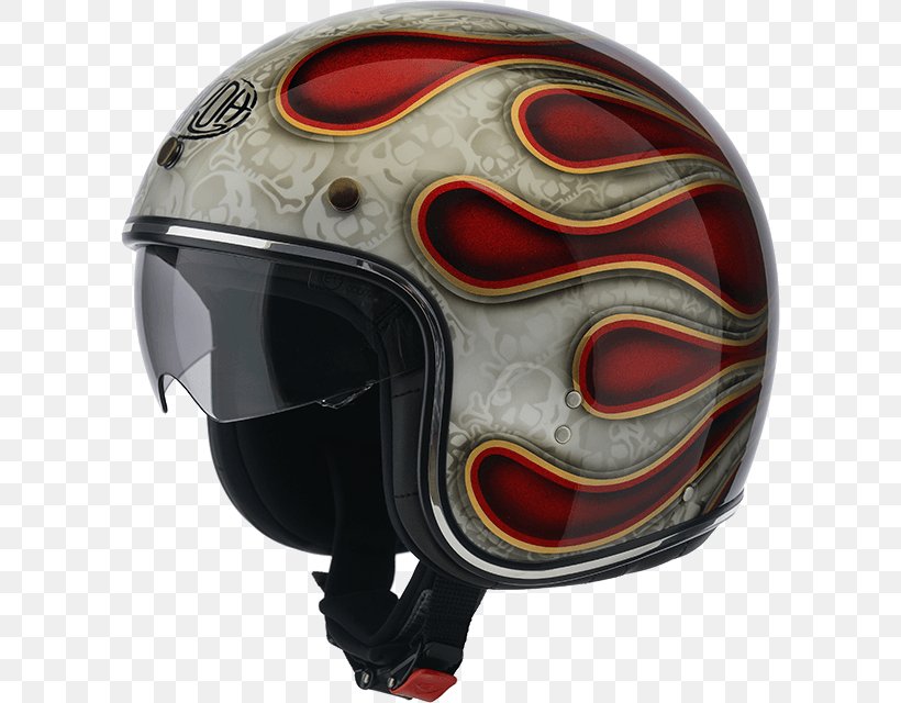 Motorcycle Helmets Airoh Riot Flame Glitter Jet Helmet, PNG, 640x640px, Motorcycle Helmets, Airoh, Bicycle Clothing, Bicycle Helmet, Bicycles Equipment And Supplies Download Free