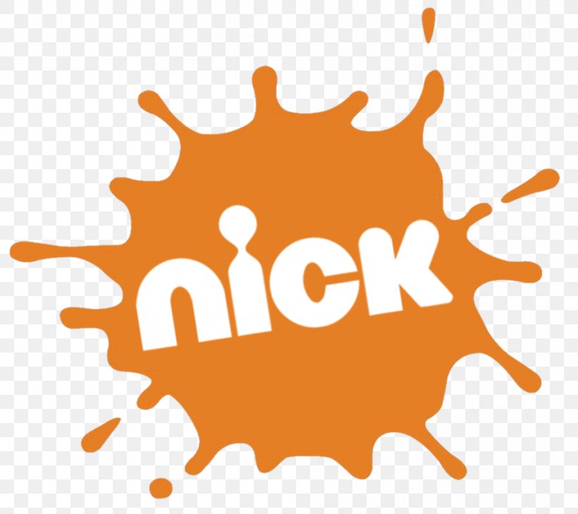 Nickelodeon Logo Television Show Nick Jr., PNG, 948x843px, Nickelodeon, All Grown Up, All That, Bumper, Fairly Oddparents Download Free