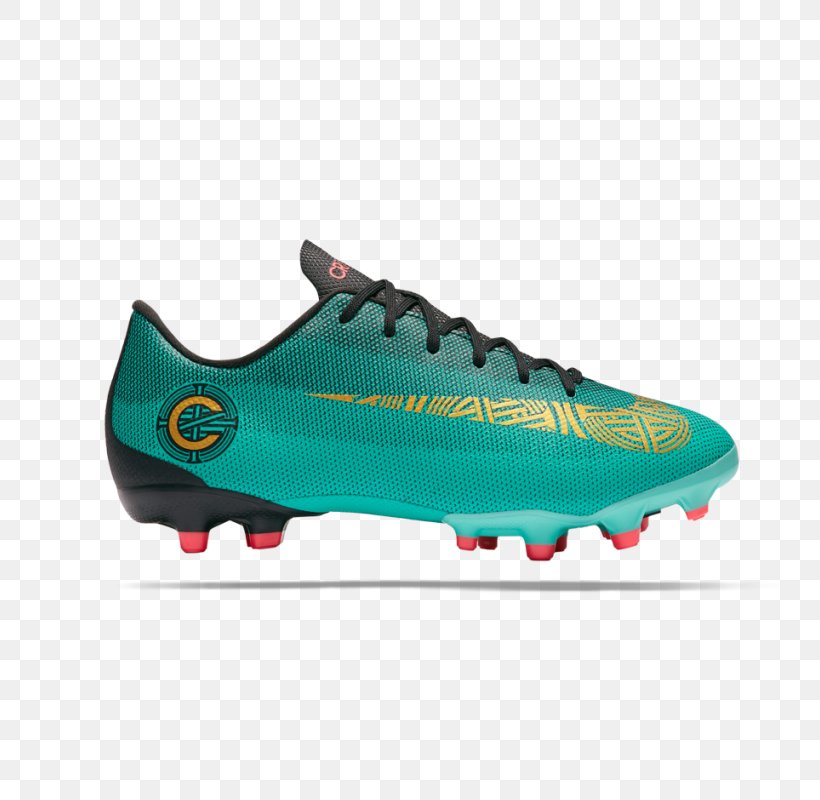 Nike Mercurial Vapor XII Academy Multi-Ground Football Boot Nike Mercurial Vapor XII Academy Multi-Ground Football Boot Nike Mercurial Vapor Pro Mens FG Football Boots, PNG, 800x800px, Football Boot, Aqua, Athletic Shoe, Cleat, Cristiano Ronaldo Download Free