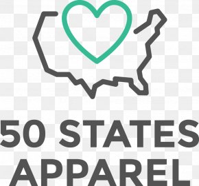 50 States - North Carolina Sport Evolution Lawyer Baseball PNG