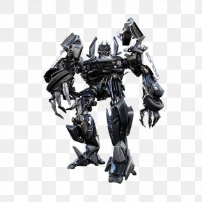 Transformers The Last Knight Images Transformers The Last Knight Transparent Png Free Download