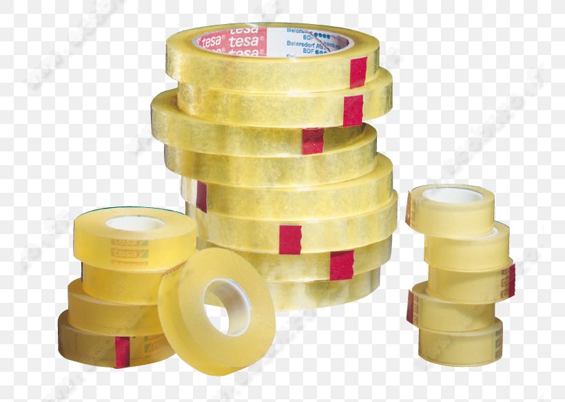 Paper Adhesive Tape Plastic Sticker, PNG, 759x584px, Paper, Adhesive, Adhesive Tape, Box Sealing Tape, Boxsealing Tape Download Free