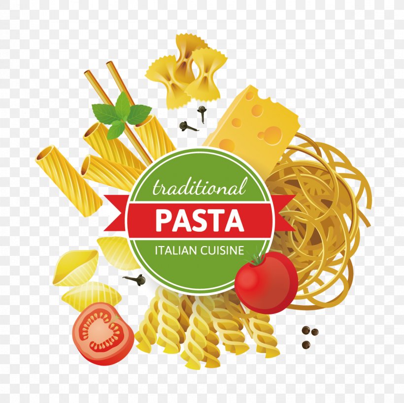 Pasta Italian Cuisine Spaghetti Clip Art Png 1181x1181px Pasta Cuisine Dish Fast Food Fettuccine Download Free,Domesticated Fox For Sale