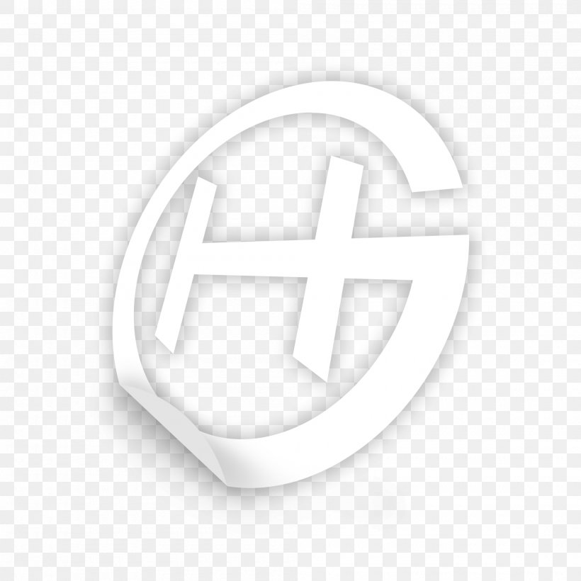 Product Design Brand Logo Symbol, PNG, 2000x2000px, Brand, Logo, Symbol Download Free