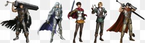 Screen - Ranged Weapon Spear Costume Design Lance PNG