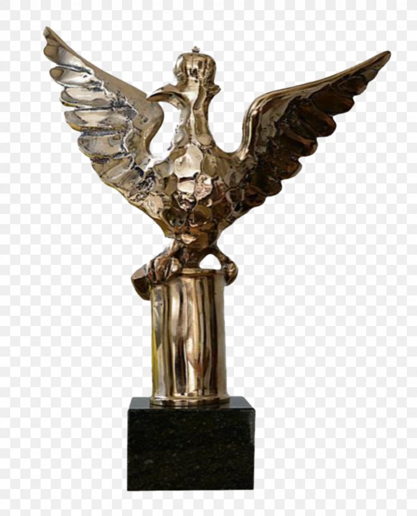 Rzeczpospolita Lista 500 Bronze Sculpture Classical Sculpture Figurine, PNG, 933x1153px, Bronze Sculpture, Artifact, Bronze, Classical Sculpture, Competition Download Free