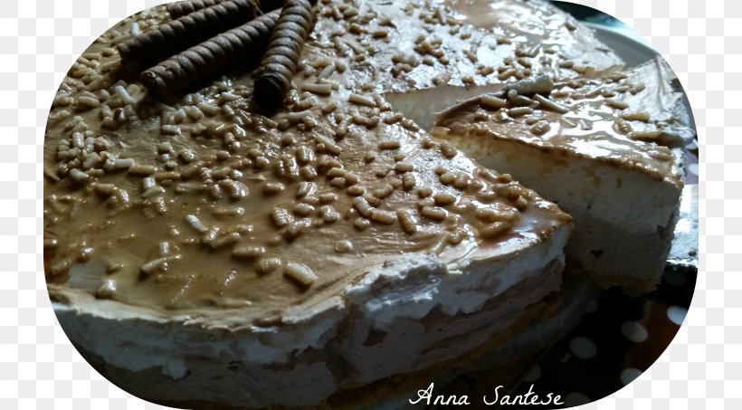 Sachertorte German Chocolate Cake Flourless Chocolate Cake, PNG, 724x453px, Torte, Baked Goods, Banoffee Pie, Buttercream, Cake Download Free