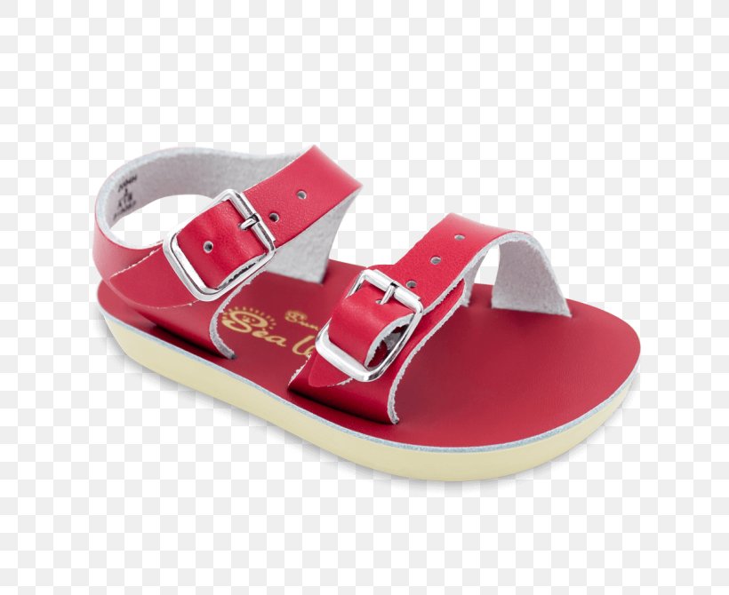 Saltwater Sandals Hoy Shoe Co Clothing, PNG, 670x670px, Saltwater Sandals, Boy, Child, Children S Clothing, Clothing Download Free