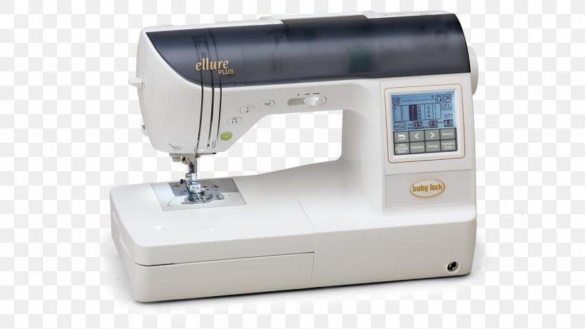 Sewing Machines Machine Embroidery Baby Lock, PNG, 1600x900px, Sewing Machines, Baby Lock, Bernina International, Company, Embroidery Download Free