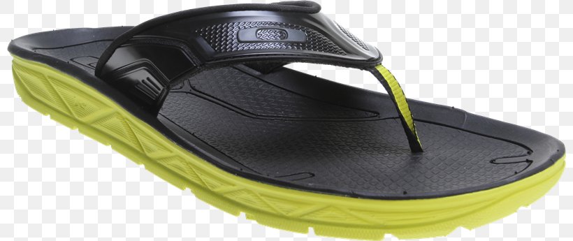 Slipper Flip-flops Sandal Crocs Shoe, PNG, 800x345px, Slipper, Apartment, Crocs, Cross Training Shoe, Flip Flops Download Free