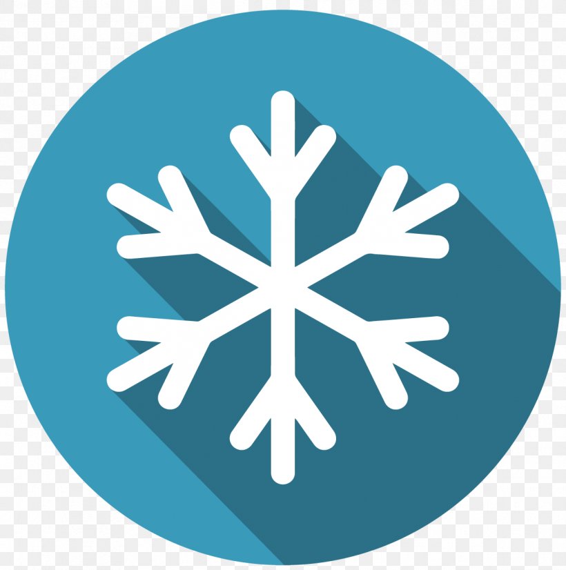 Snowflake Drawing, PNG, 1194x1204px, Snowflake, Art, Drawing, Flat Design, Illustrator Download Free
