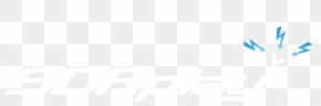 Whitee - Software-defined Radio Griffin PowerMate Griffin Technology Radio Receiver Computer Software PNG