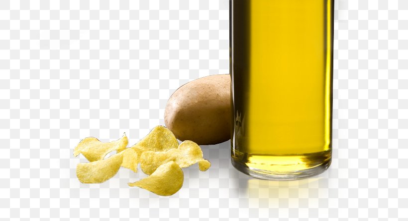 Soybean Oil Liqueur, PNG, 675x446px, Soybean Oil, Cooking Oil, Juice, Liqueur, Oil Download Free