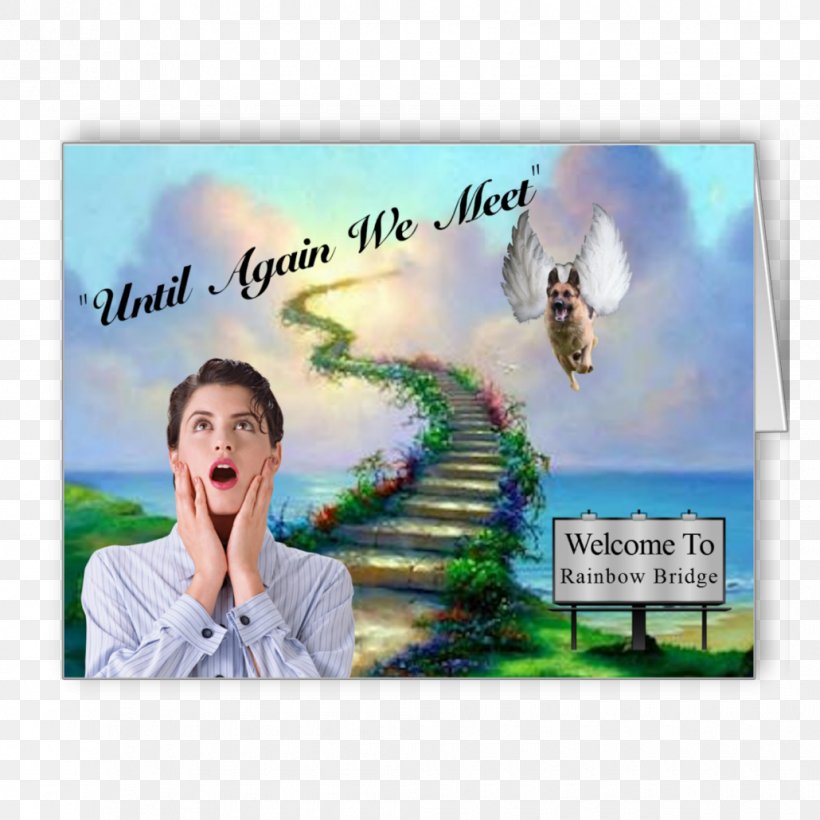Stairway To Heaven Death, PNG, 1030x1030px, Stairway To Heaven, Advertising, Angel, Death, Faith Download Free