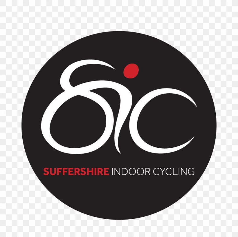 Suffershire Indoor Cycling Ltd British Cycling Bicycle, PNG, 937x935px, Cycling, Bicycle, Brand, British Cycling, Exercise Download Free