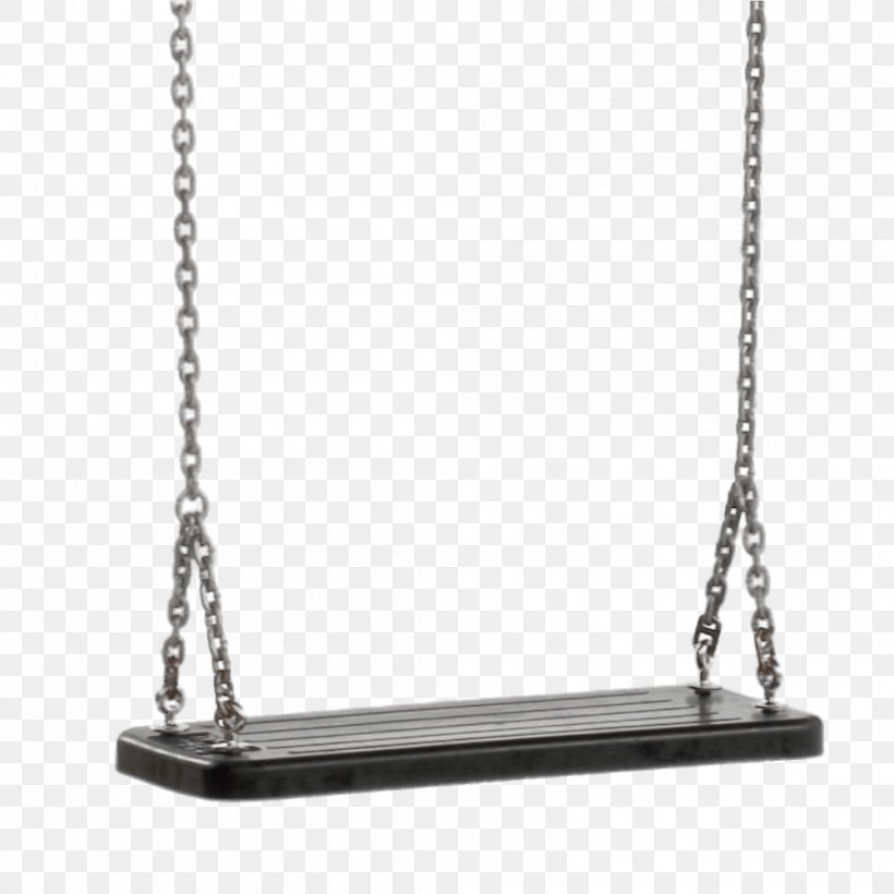 Swing Jewellery Chain Outdoor Playset Jungle Gym, PNG, 1000x1000px, Swing, Chain, Child, Galvanization, Jewellery Download Free