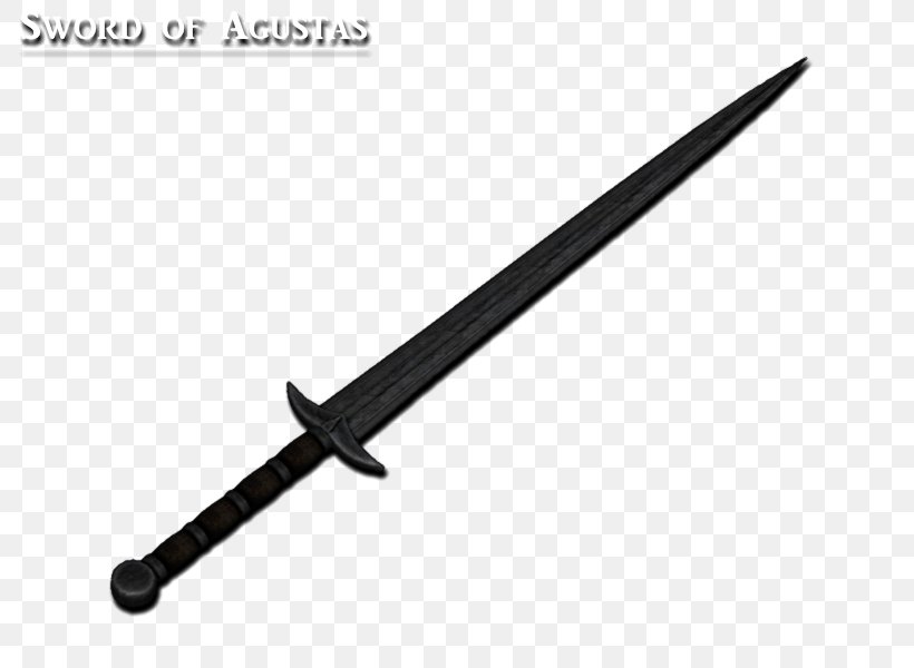 Sword Dagger Costa Inc. Kilij Yatagan, PNG, 800x600px, Sword, Blade, Cold Weapon, Costa Inc, Dagger Download Free