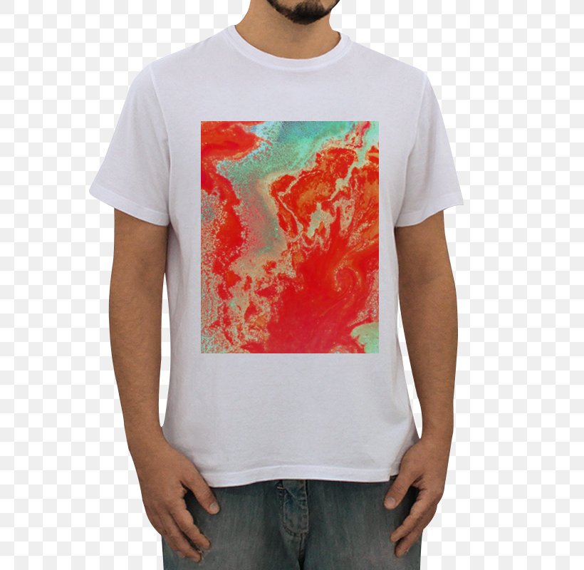 T-shirt Gray Wolf Sleeveless Shirt Tube Top White, PNG, 800x800px, Tshirt, Art, Blue, Bluza, Cotton Download Free