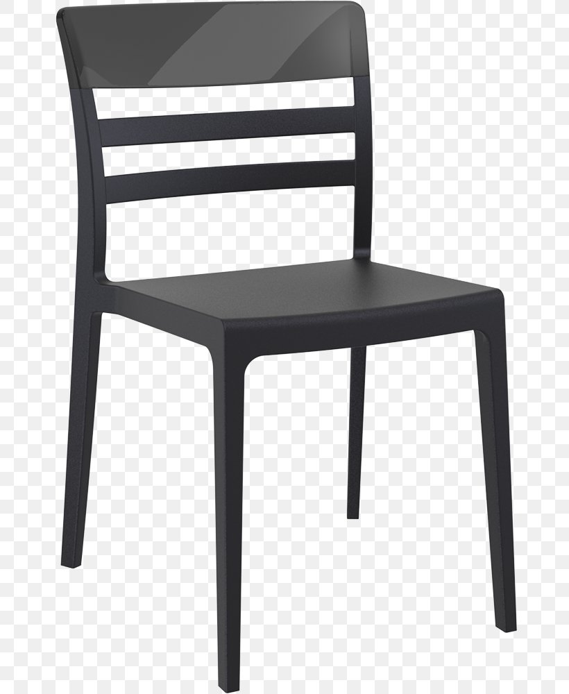 Table Chair Dining Room Furniture Kitchen, PNG, 673x1000px, Table, Armrest, Black Red White, Chair, Color Download Free