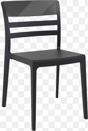 Table - Table Chair Dining Room Furniture Kitchen PNG