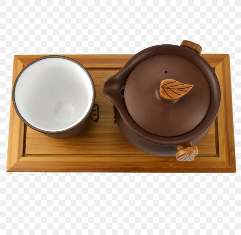 Teapot Cup, PNG, 800x800px, Tea, Animation, Bowl, Ceramic, Coffee Cup Download Free