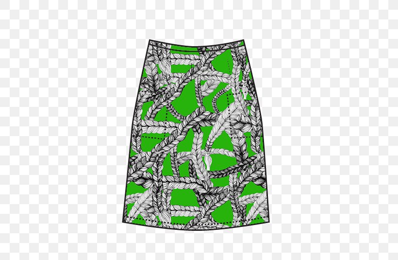 Textile Trunks Shorts Skirt Pattern, PNG, 535x535px, Textile, Green, Shorts, Skirt, Trunks Download Free