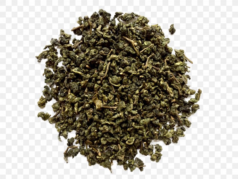 Tieguanyin Pouchong Oolong Nilgiri Tea Gunpowder Tea, PNG, 3264x2448px, Tieguanyin, Assam Tea, Bancha, Biluochun, Ceylon Tea Download Free
