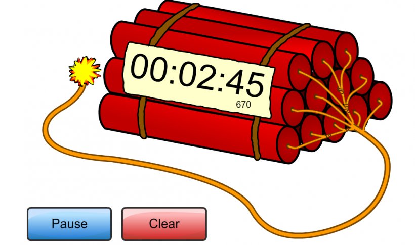 Timer Stopwatch Alarm Clocks Countdown, PNG, 1053x624px, Timer, Alarm Clocks, Area, Brand, Chess Clock Download Free