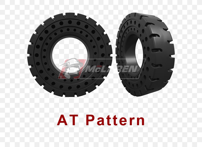 Tire AB Volvo Caterpillar Inc. CNH Global Wheel, PNG, 600x600px, Tire, Ab Volvo, Auto Part, Automotive Tire, Automotive Wheel System Download Free
