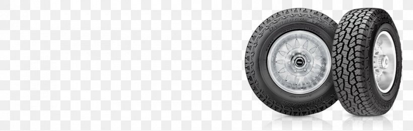 Tread Sport Utility Vehicle Car Pickup Truck Tire, PNG, 940x300px, Tread, Alloy Wheel, Auto Part, Automotive Tire, Automotive Wheel System Download Free