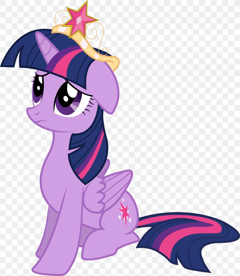 Twilight Sparkle Rarity Pony Princess Cadance Pinkie Pie, PNG, 6000x6920px, Twilight Sparkle, Animal Figure, Art, Cartoon, Fictional Character Download Free