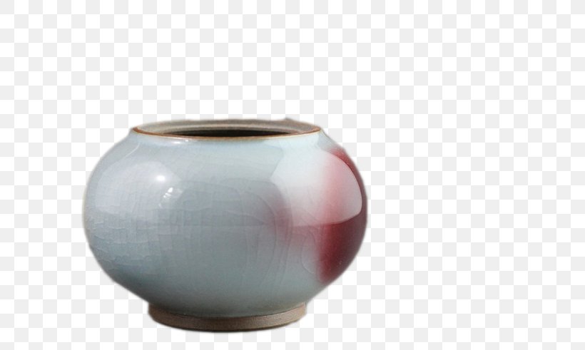 Vase Ceramic Tableware Glass Urn, PNG, 658x491px, Vase, Artifact, Ceramic, Glass, Tableware Download Free
