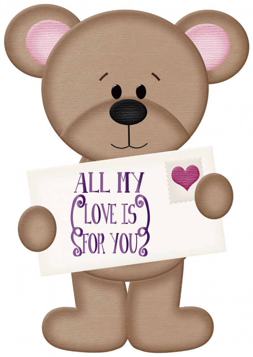 Wedding Invitation, PNG, 2167x3051px, Bears, Baby Shower, Baby Shower Invitation, Brown Teddy Bear, Doll Download Free