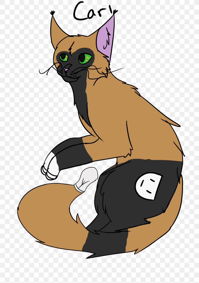 Whiskers Kitten Cat Dog Canidae, PNG, 2115x3000px, Whiskers, Canidae, Carnivoran, Cartoon, Cat Download Free