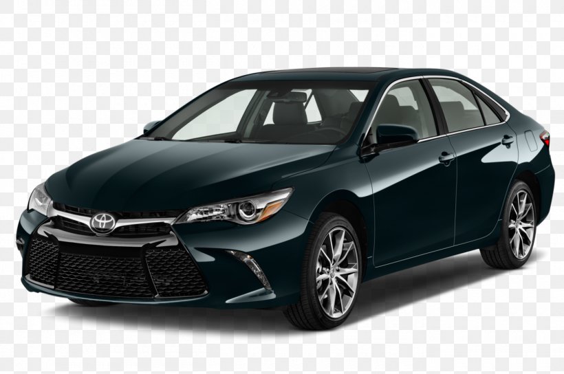 2015 Toyota Camry Car 2017 Toyota Camry Ford Fusion, PNG, 1360x903px, 2012 Toyota Camry, 2015 Toyota Camry, 2017 Toyota Camry, Automatic Transmission, Automotive Design Download Free