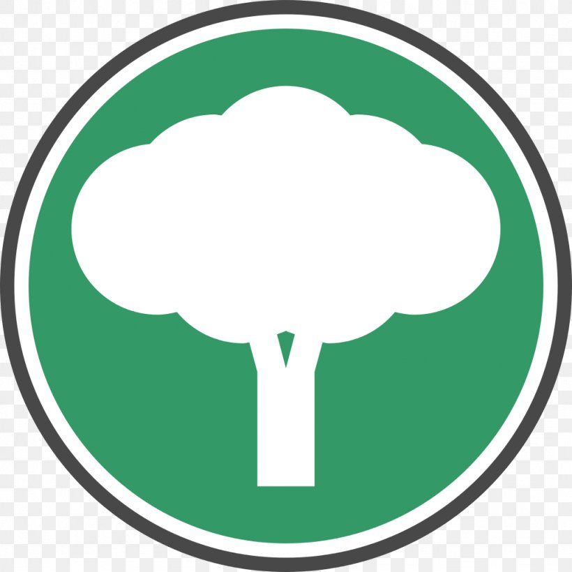 2017 Wiki Loves Earth Wikipedia Logo Wikimedia Commons, PNG, 1024x1024px, Wikipedia, Area, Artwork, Grass, Green Download Free
