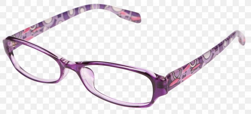 Amazon.com Sunglasses Eyeglass Prescription Specsavers, PNG, 2598x1187px, Amazoncom, Brand, Clothing, Designer, Eyeglass Prescription Download Free